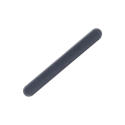 Bouton Volume Premium Samsung Galaxy A16 4G A165 Bleu Nuit