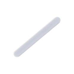 Bouton Volume Premium Samsung Galaxy A16 4G A165 Gris