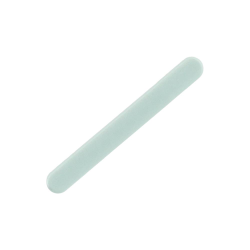 Bouton Volume Premium Samsung Galaxy A16 4G A165 Turquoise