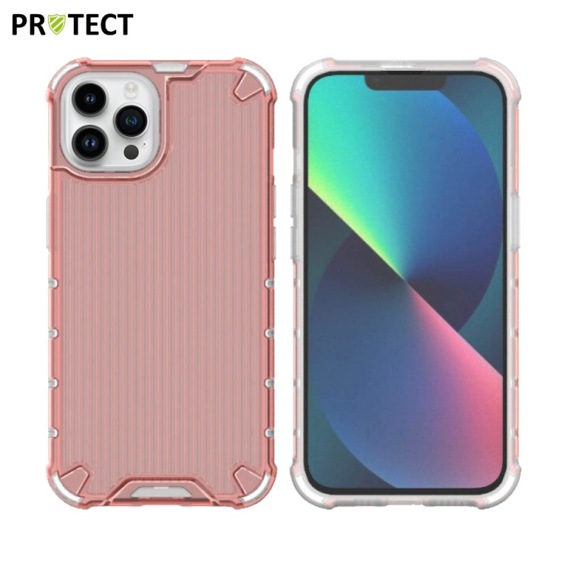 Coques de Protection Apple iPhone 14 – PhoneFrance