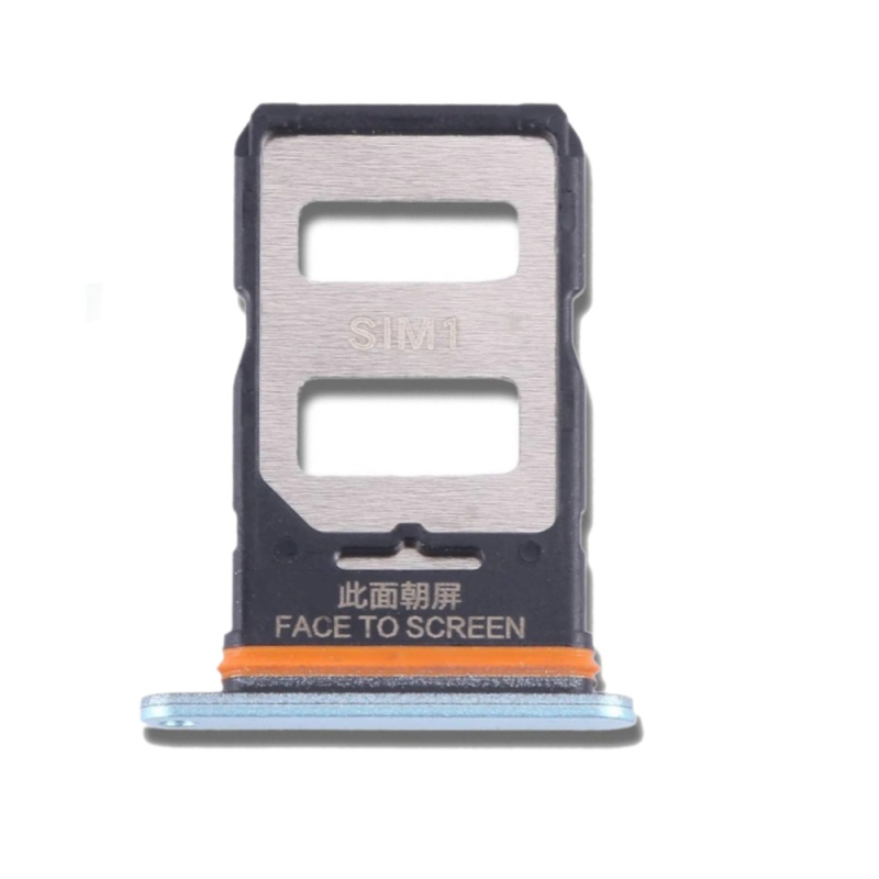 Autres Pièces Xiaomi Redmi – PhoneFrance