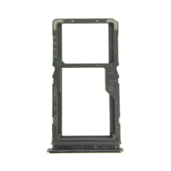 Autres Pièces Xiaomi Redmi – PhoneFrance