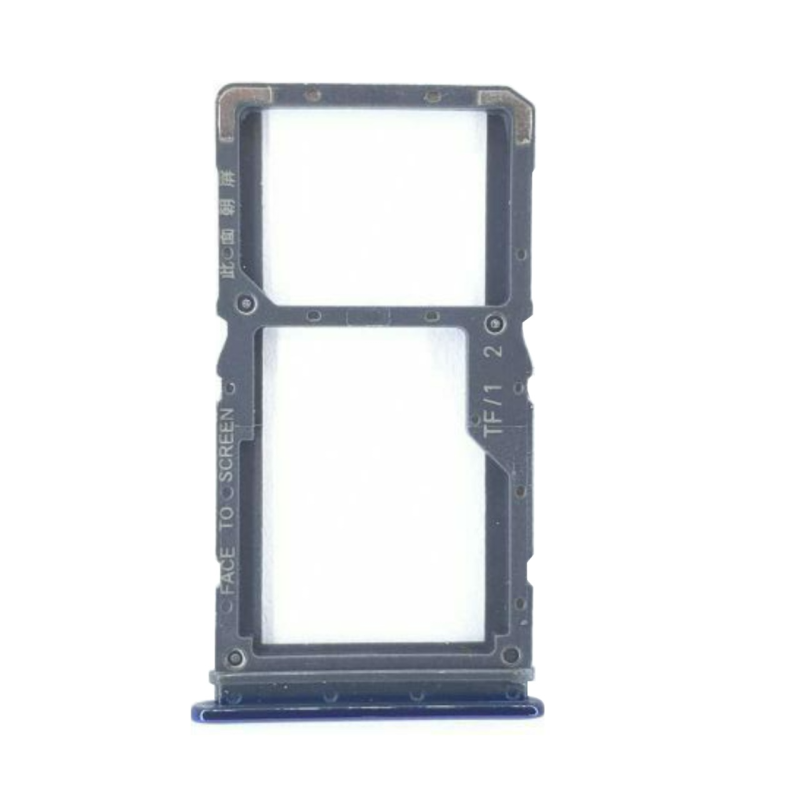 Autres Pièces Xiaomi Redmi – PhoneFrance