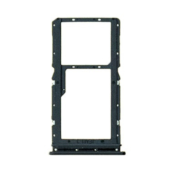 Autres Pièces Xiaomi Redmi – PhoneFrance