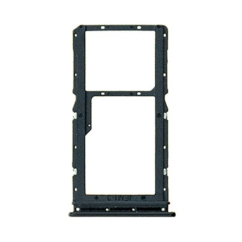 Autres Pièces Xiaomi Redmi – PhoneFrance