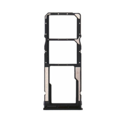 Autres Pièces Xiaomi Redmi – PhoneFrance