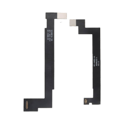 Nappe LCD Apple iPad Pro 13\" M4 (7e génération)/iPad Pro 13\" M5 (8e génération) A2925/A2926/A3360/A3361