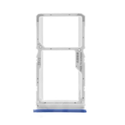 Autres Pièces Xiaomi Redmi – PhoneFrance