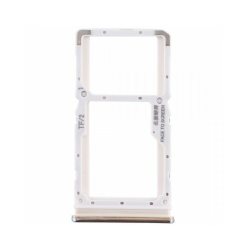 Autres Pièces Xiaomi Redmi – PhoneFrance