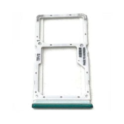 Autres Pièces Xiaomi Redmi – PhoneFrance