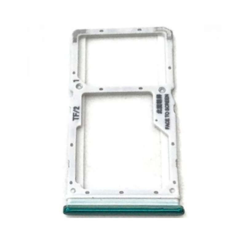 Autres Pièces Xiaomi Redmi – PhoneFrance