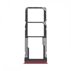 Autres Pièces Xiaomi Redmi – PhoneFrance