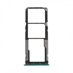 Autres Pièces Xiaomi Redmi – PhoneFrance