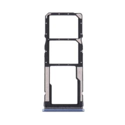 Autres Pièces Xiaomi Redmi – PhoneFrance