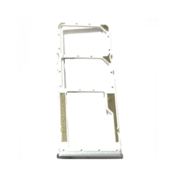 Autres Pièces Xiaomi Redmi – PhoneFrance