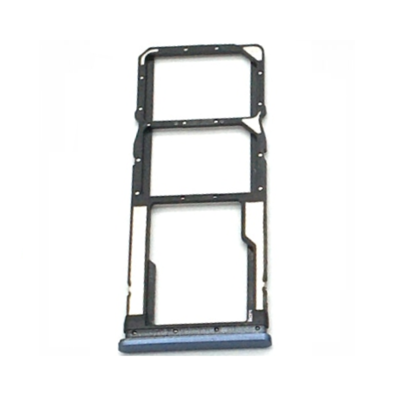 Autres Pièces Xiaomi Redmi – PhoneFrance