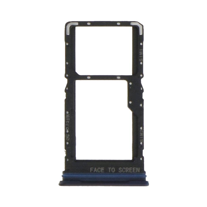 Autres Pièces Xiaomi Redmi – PhoneFrance