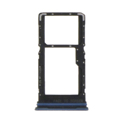 Autres Pièces Xiaomi Redmi – PhoneFrance