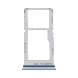 Autres Pièces Xiaomi Redmi – PhoneFrance