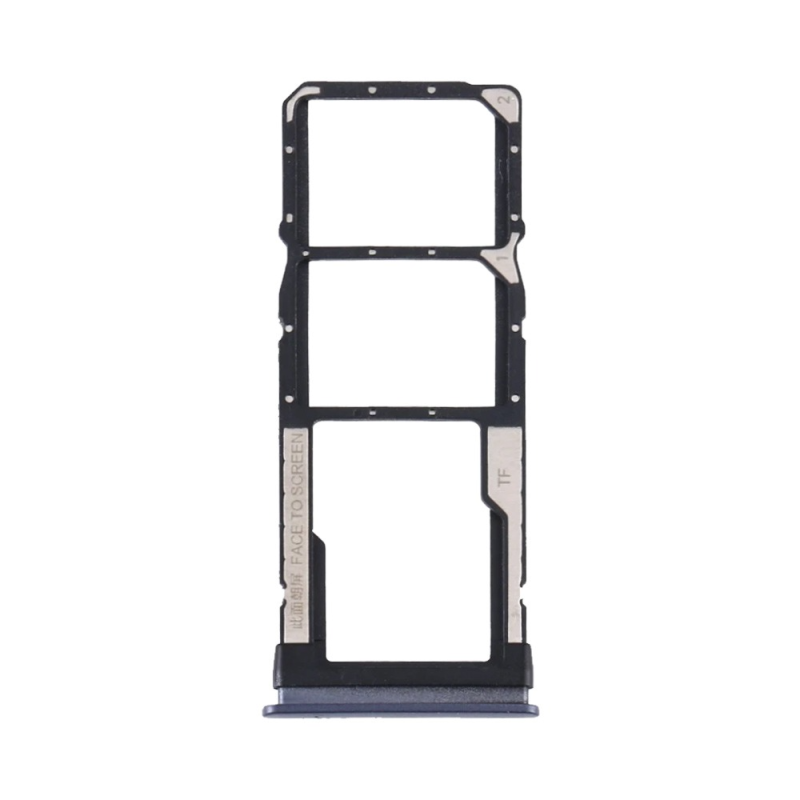 Autres Pièces Xiaomi Redmi – PhoneFrance