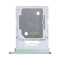 Autres Pièces Xiaomi Redmi – PhoneFrance