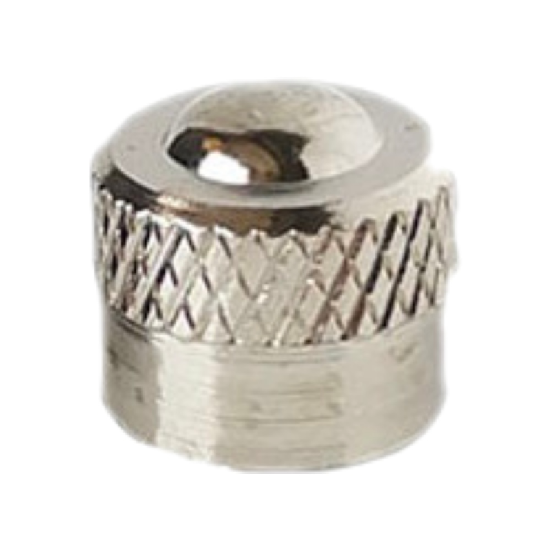 Autres Pièces Xiaomi Mi – PhoneFrance