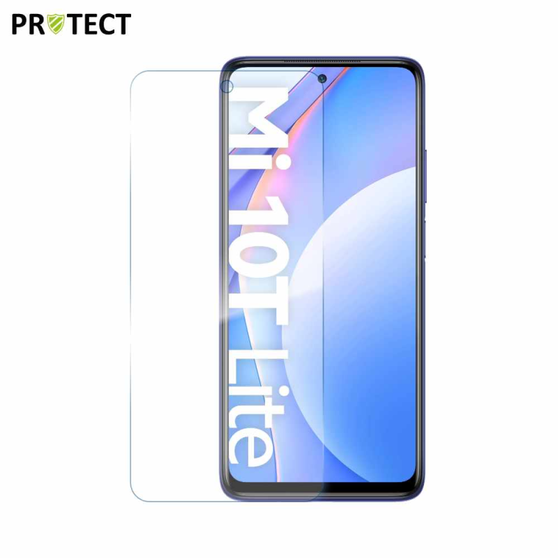 Vitre Xiaomi Mi – PhoneFrance