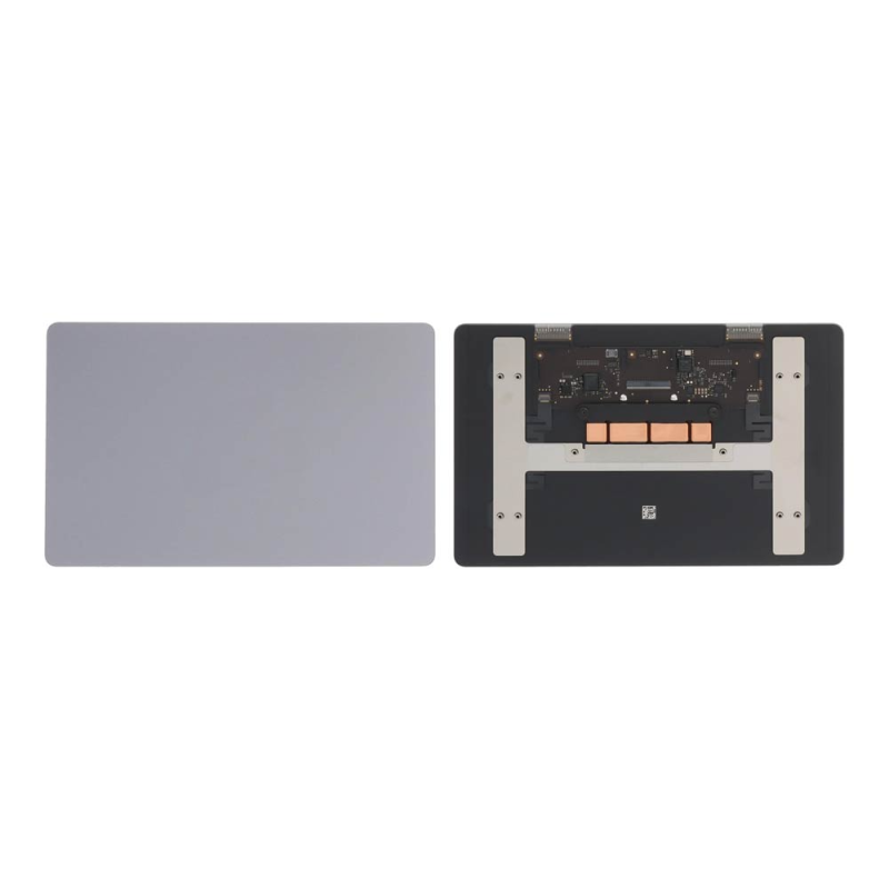 Trackpad Apple MacBook Air M2 15\" (2023) A2941/MacBook Air M3 15\" (2024) A3114 Gris Sidéral