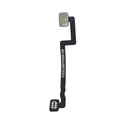 Nappe Haut-Parleur Apple MacBook Air M2 15\" (2023) A2941/MacBook Air M3 15\" (2024) A3114
