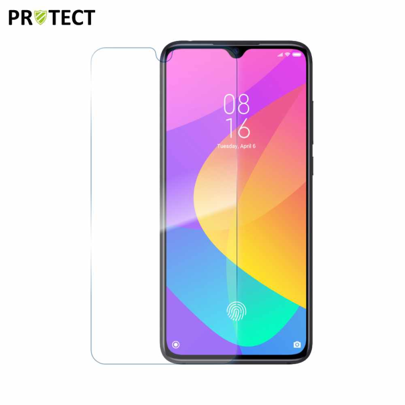 Vitre Xiaomi Mi – PhoneFrance