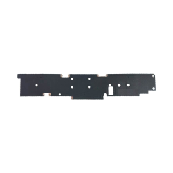 Dissipateur de Chaleur Apple MacBook Air M2 15\" (2023) A2941/MacBook Air M3 15\" (2024) A3114