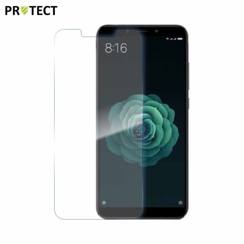 Vitre Xiaomi Mi – PhoneFrance