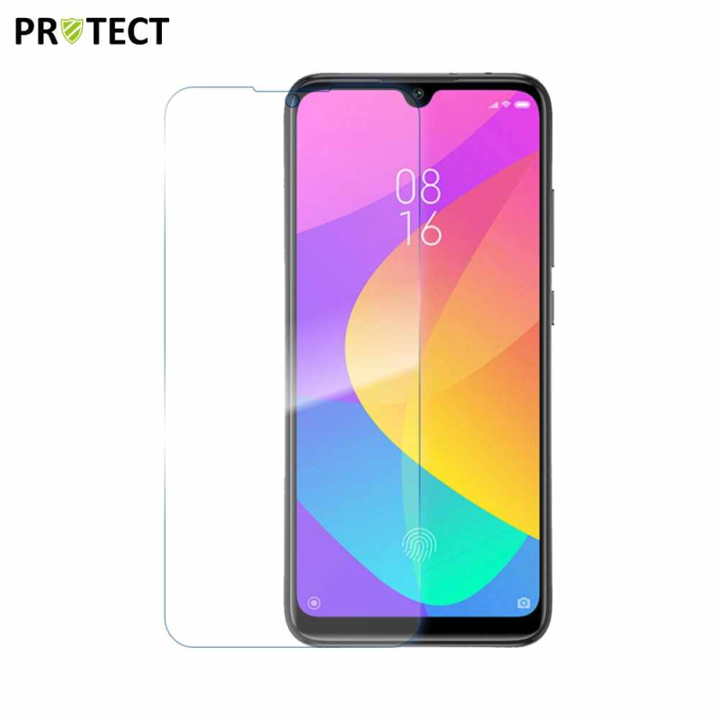 Vitre Xiaomi Mi – PhoneFrance