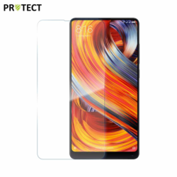 Vitre Xiaomi Mi – PhoneFrance