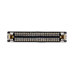 Connecteur FPC Apple iPhone 14/iPhone 14 Plus Ecran LCD et Numériseur 48 Pins