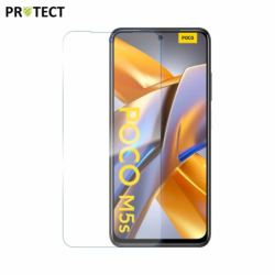 Vitre Xiaomi Poco – PhoneFrance