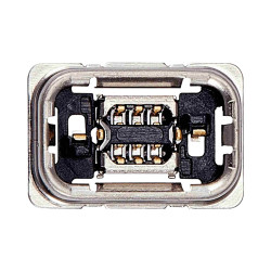 Connecteur FPC Apple iPhone 14/iPhone 14 Pro/iPhone 14 Pro Max/iPhone 14 Plus Antenne à Ondes Millimétriques 8 Pins