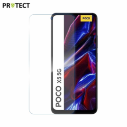 Vitre Xiaomi Poco – PhoneFrance