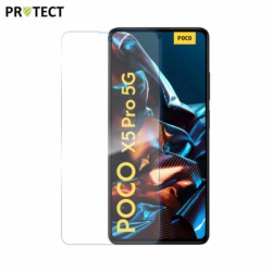 Vitre Xiaomi Poco – PhoneFrance