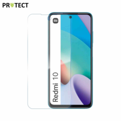 Vitre Xiaomi Redmi – PhoneFrance