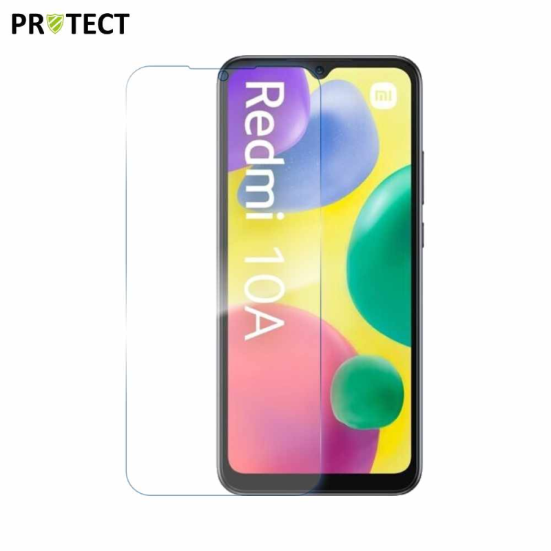 Vitre Xiaomi Redmi – PhoneFrance