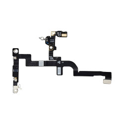 Nappe Bluetooth Apple iPhone 16 Plus