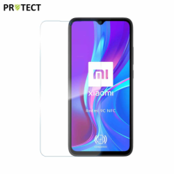 Vitre Xiaomi Redmi – PhoneFrance