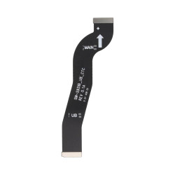 Nappe LCD Premium Samsung Galaxy S25 S931