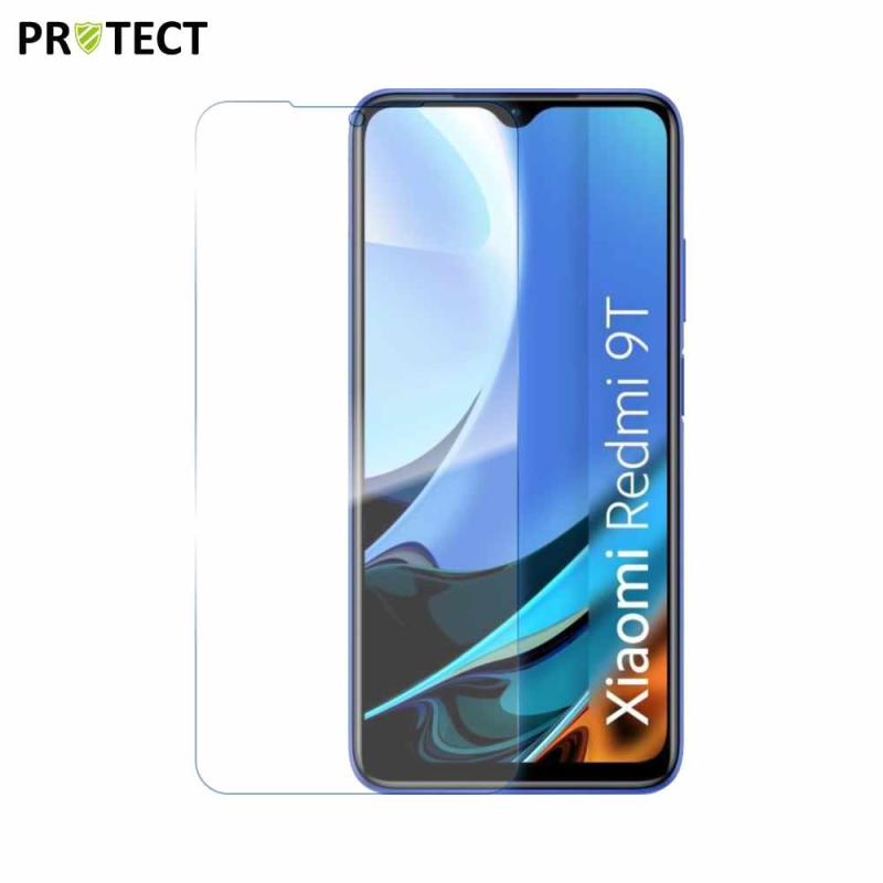 Vitre Xiaomi Redmi – PhoneFrance