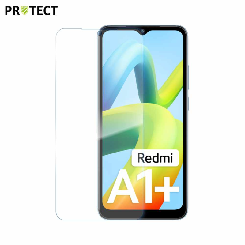 Vitre Xiaomi Redmi – PhoneFrance