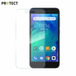 Vitre Xiaomi Redmi – PhoneFrance