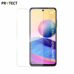 Vitre Xiaomi Redmi – PhoneFrance