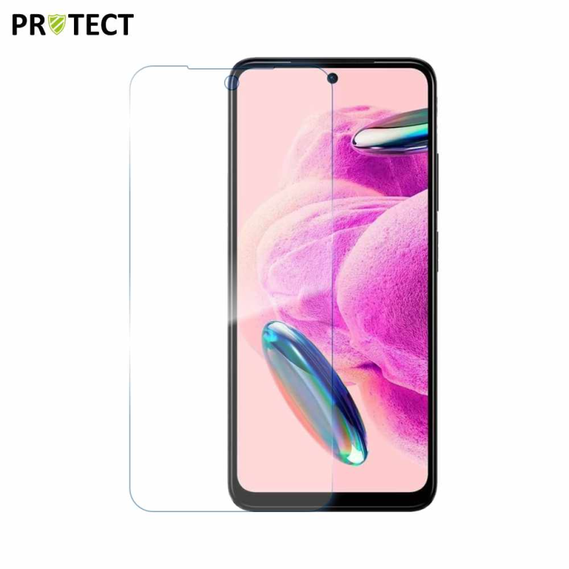 Vitre Xiaomi Redmi – PhoneFrance