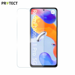 Vitre Xiaomi Redmi – PhoneFrance